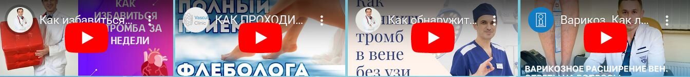 te100steron.ru — Здоровье в твоих руках.